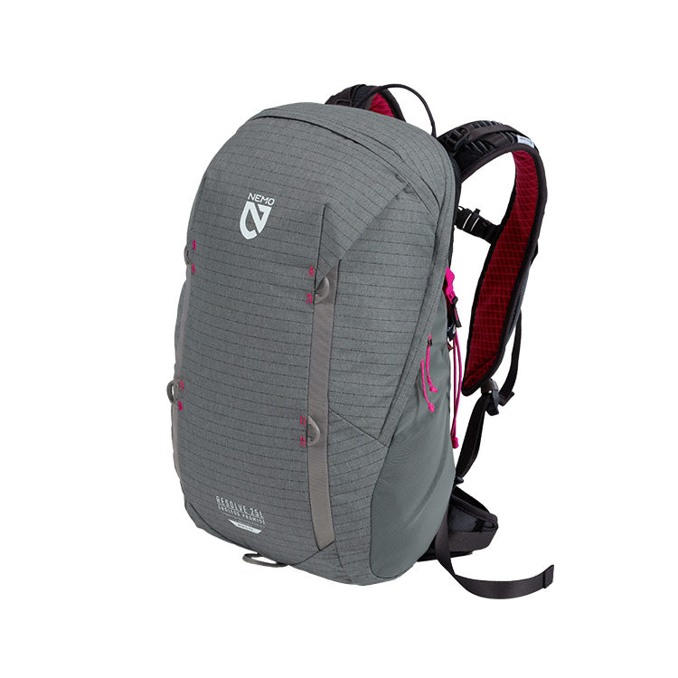 Resolve™ Women's 25L Endless Promise® Technical Daypack - Image 2