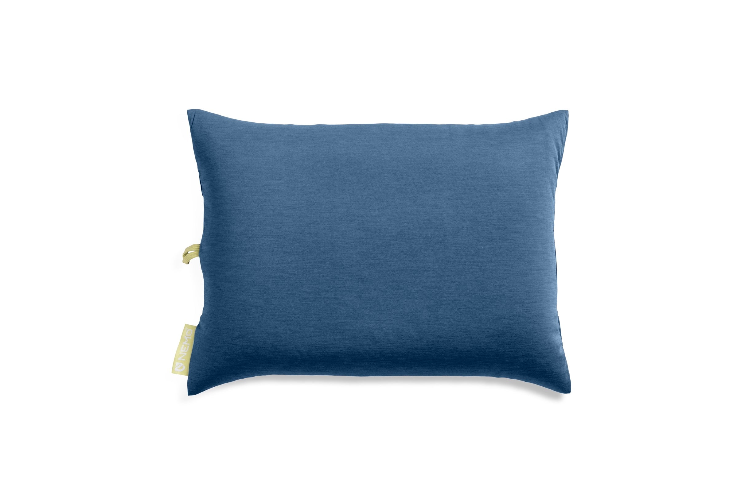 Fillo™ Elite Ultralight Backpacking Pillow - Image 4