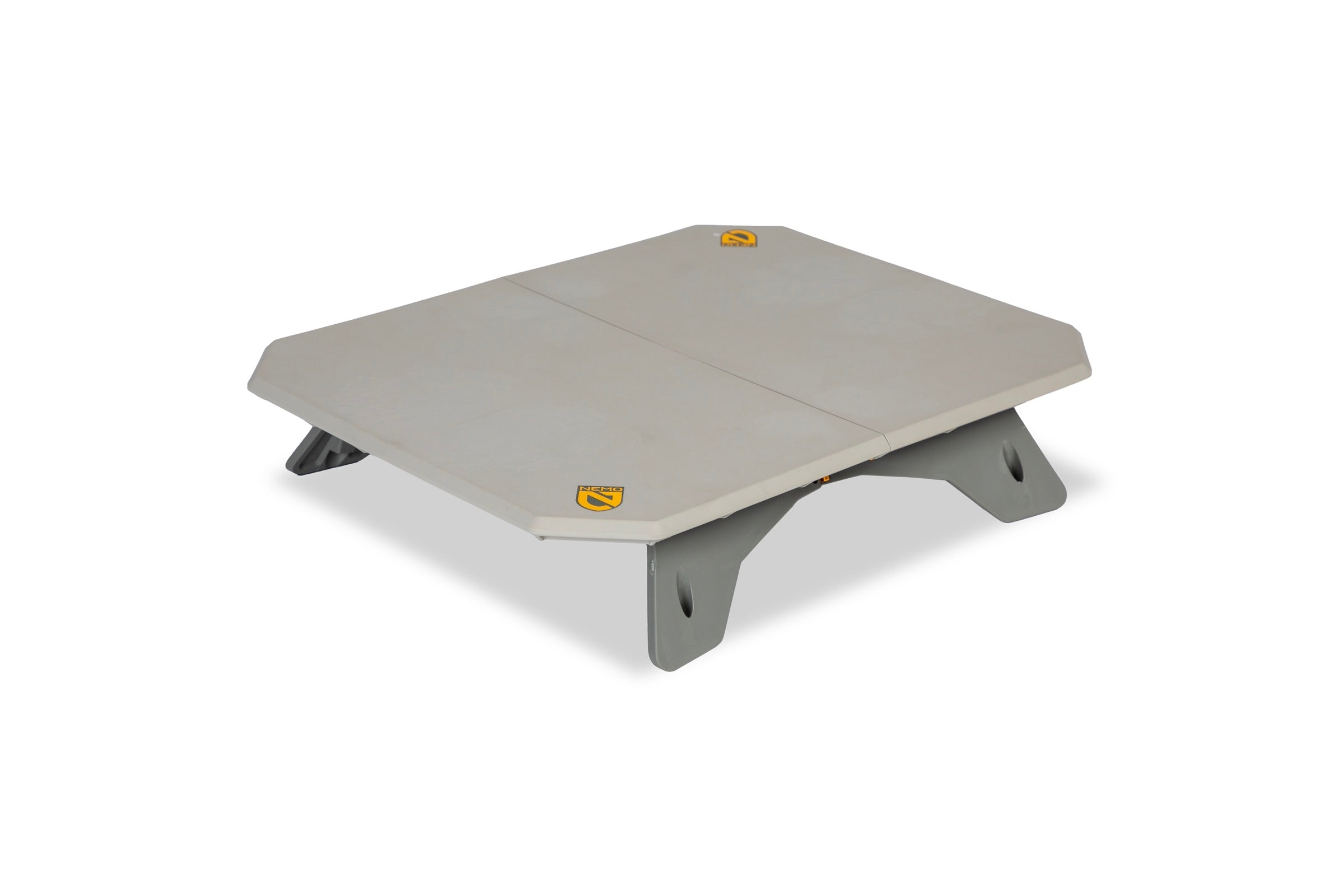 Moonlander™ Dual-Height Camp Table - Image 3