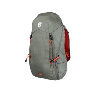 Resolve™ Men's 35L Endless Promise® Technical Active Daypack