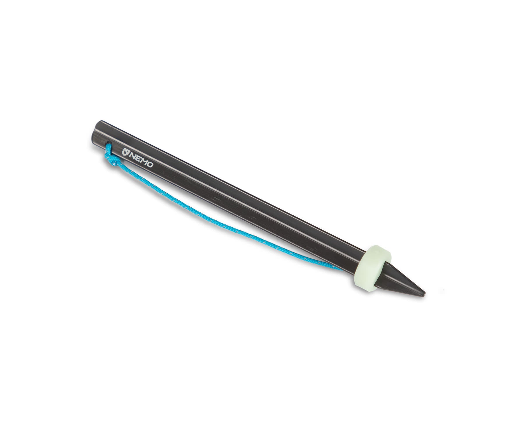 Sweepstake™ Lightweight Tent Stakes - Image 3