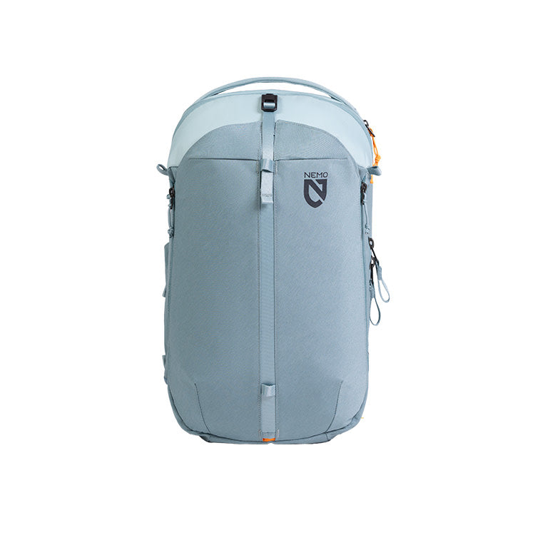 Vantage™ 26L Endless Promise® Everyday Adventure Daypack - Image 2