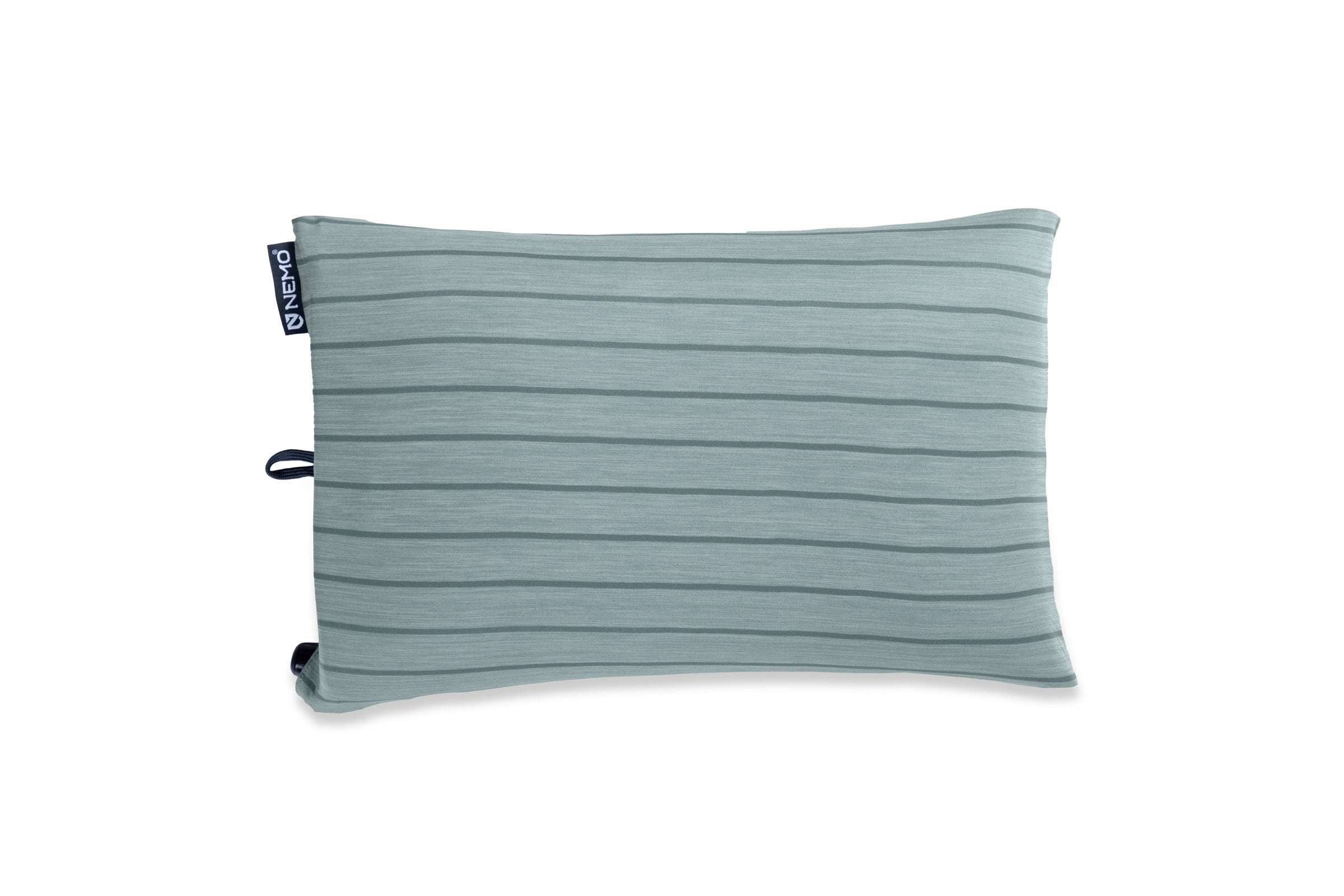 Fillo™ Backpacking & Camping Pillow - Image 3