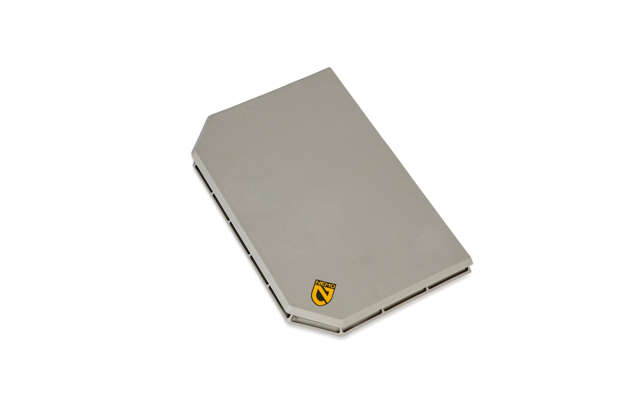 Moonlander™ Dual-Height Camp Table - Image 5