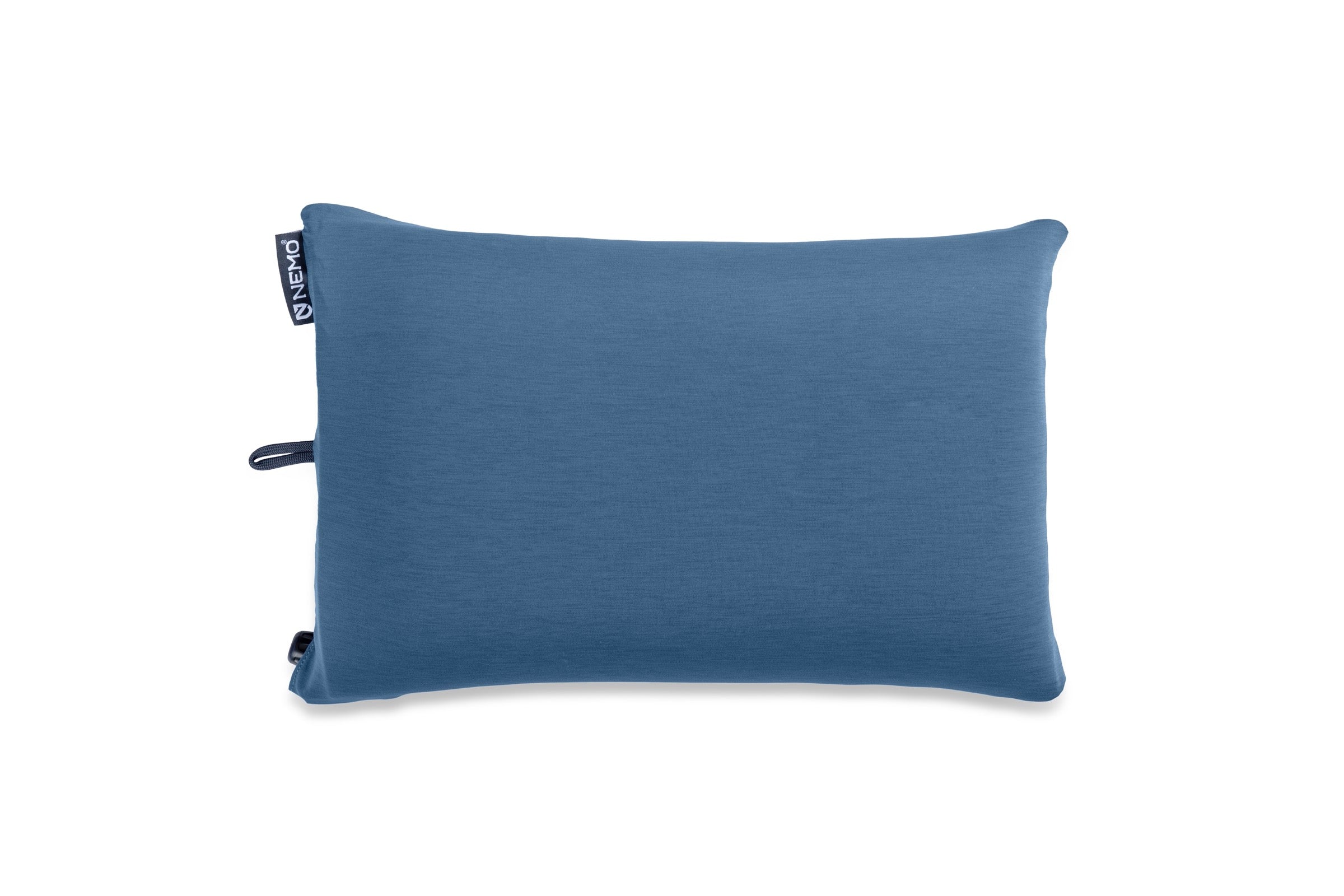 Fillo™ Backpacking & Camping Pillow - Image 4