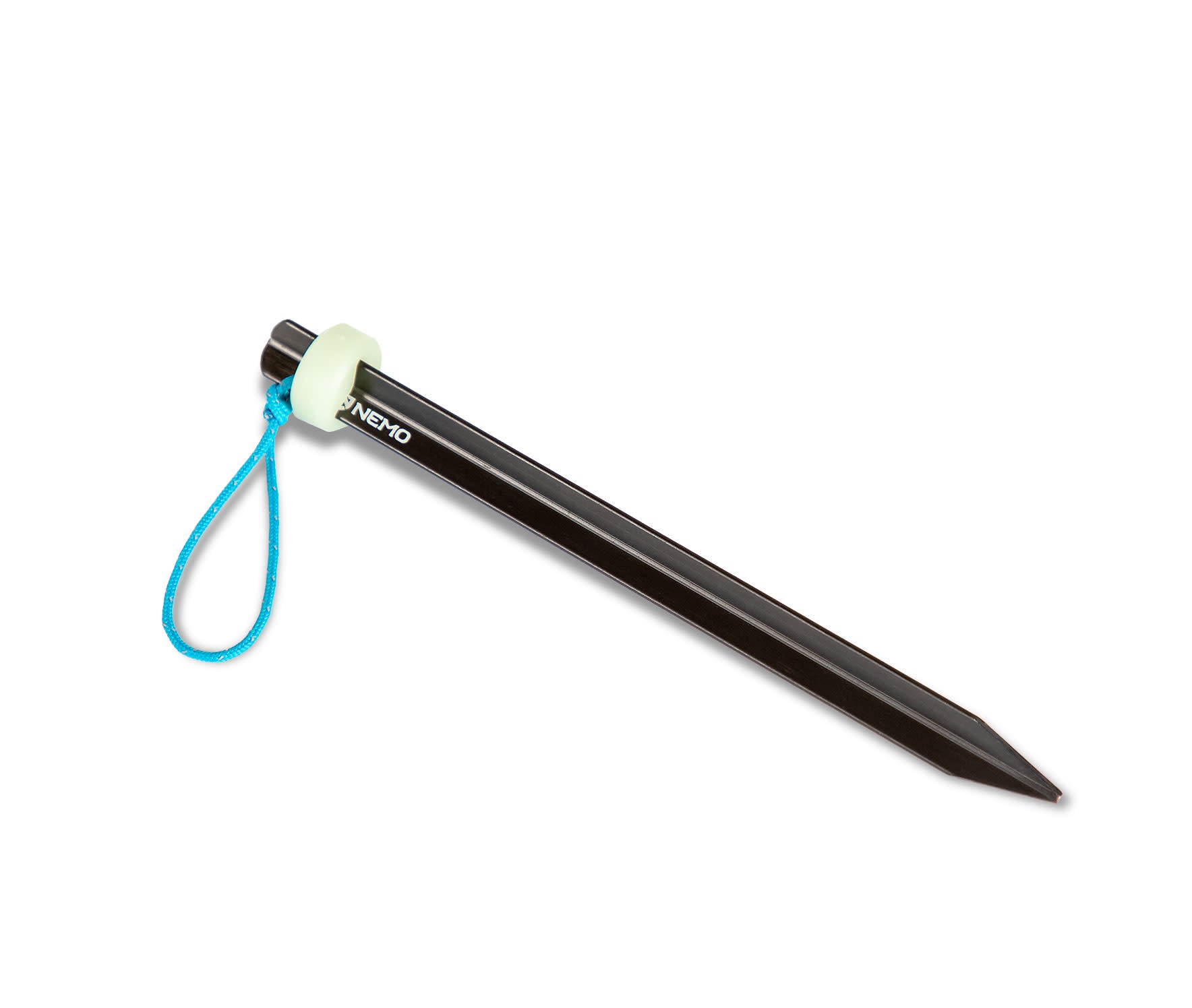 Sweepstake™ Lightweight Tent Stakes - Image 2