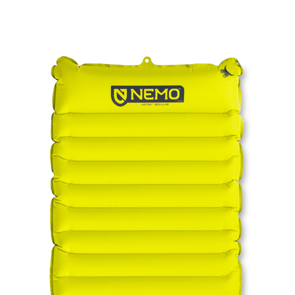 Astro™ Non-Insulated Lightweight Sleeping Pad - Image 3