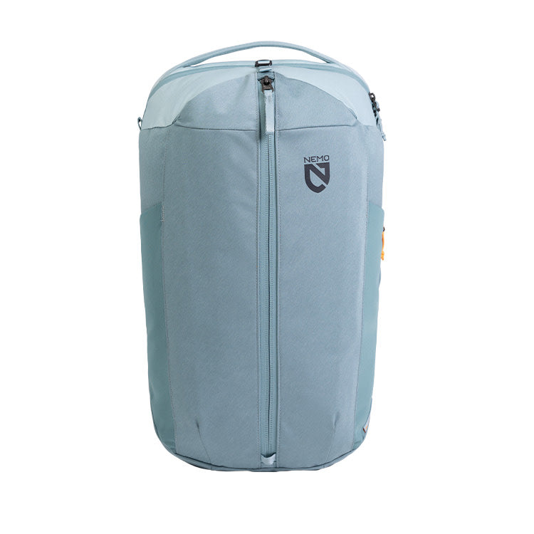 Vantage™ 40L Endless Promise® Overnight Travel Backpack - Image 2
