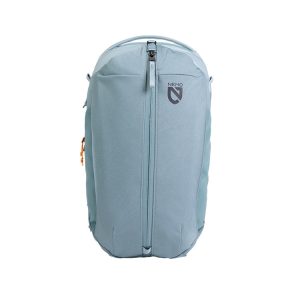 Vantage™ 30L Endless Promise® Overnight Travel Backpack