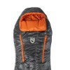 Disco™ Men's Endless Promise® Down Sleeping Bag - Image 5