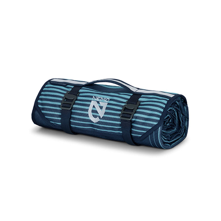 Victory™ Patio Waterproof Blanket - Image 3