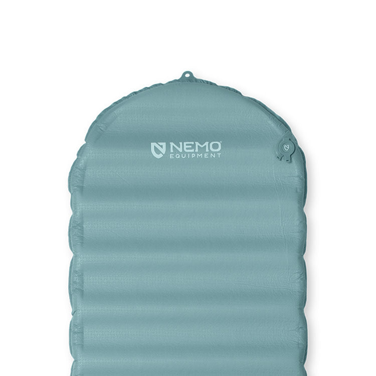 Flyer™ Self-Inflating Sleeping Pad - Image 4
