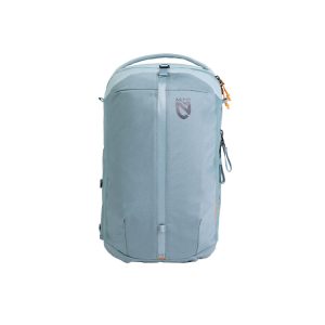 Vantage™ 20L Endless Promise® Day Travel Backpack