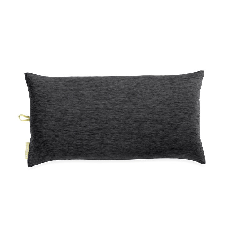 Fillo™ Elite Wide Ultralight Backpacking Pillow - Image 2