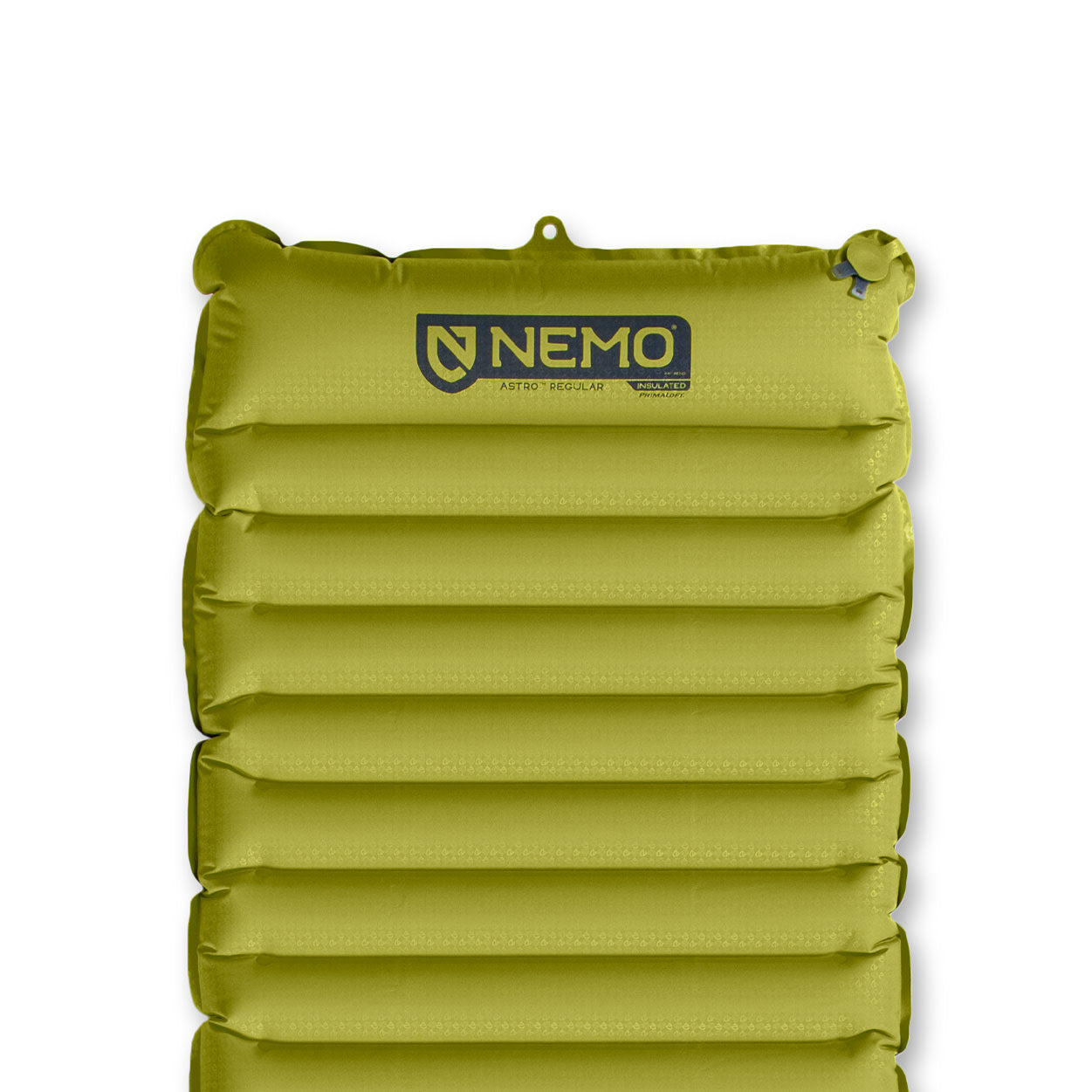 Astro™ Insulated Lightweight Sleeping Pad - Image 3