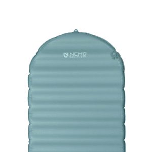 Flyer™ Self-Inflating Sleeping Pad