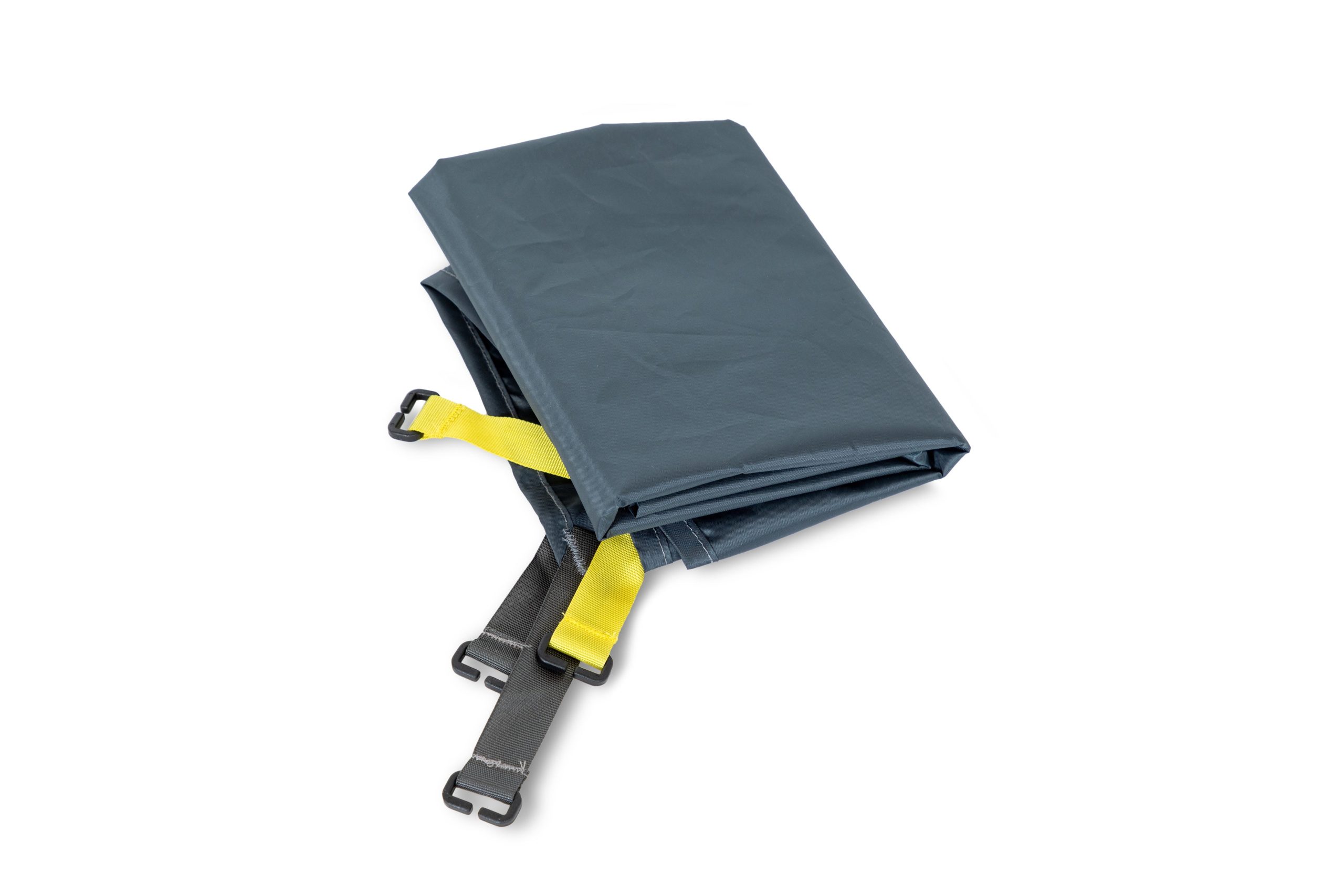 Dragonfly OSMO™ Footprint - Image 2