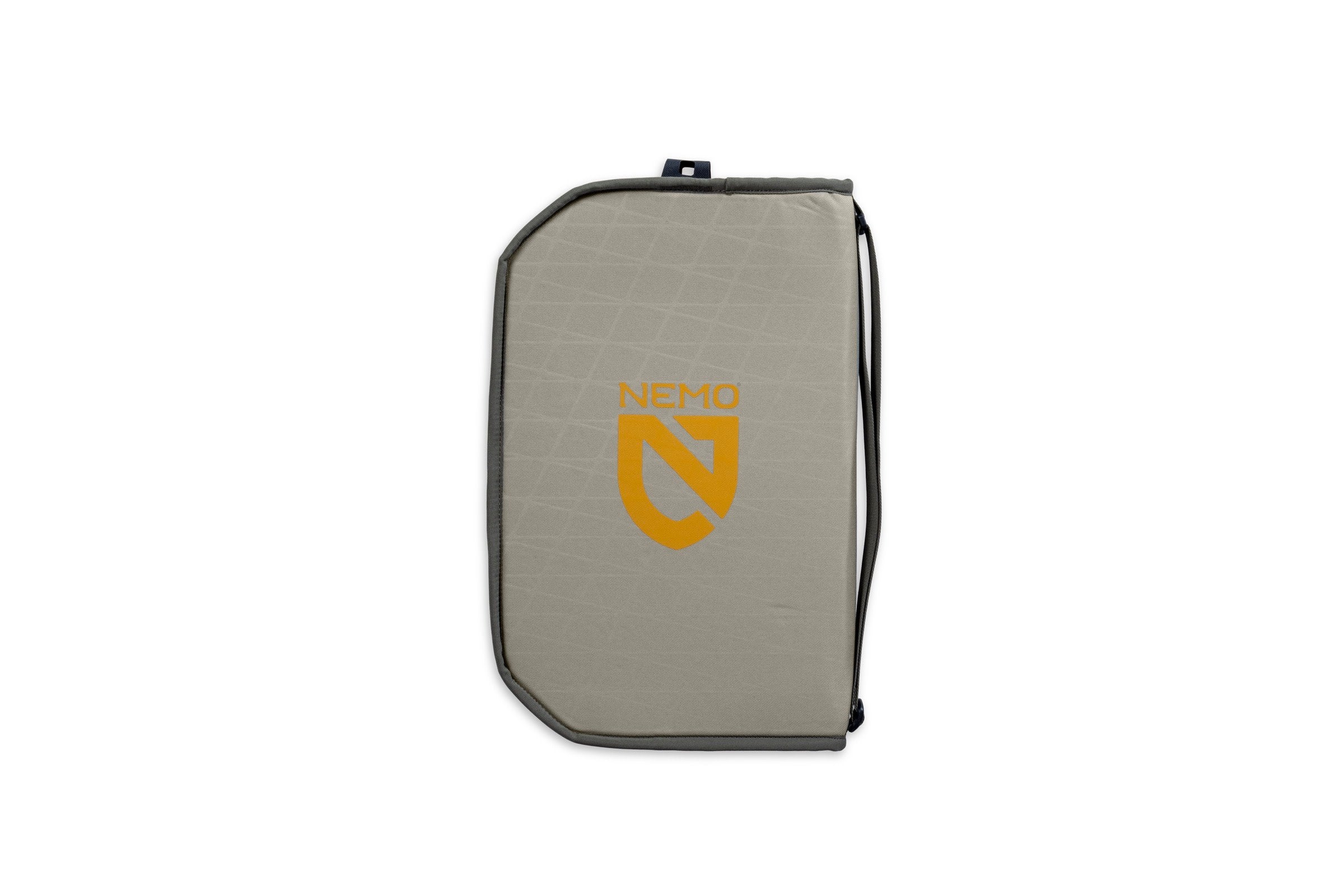 Moonlander™ Dual-Height Camp Table - Image 7