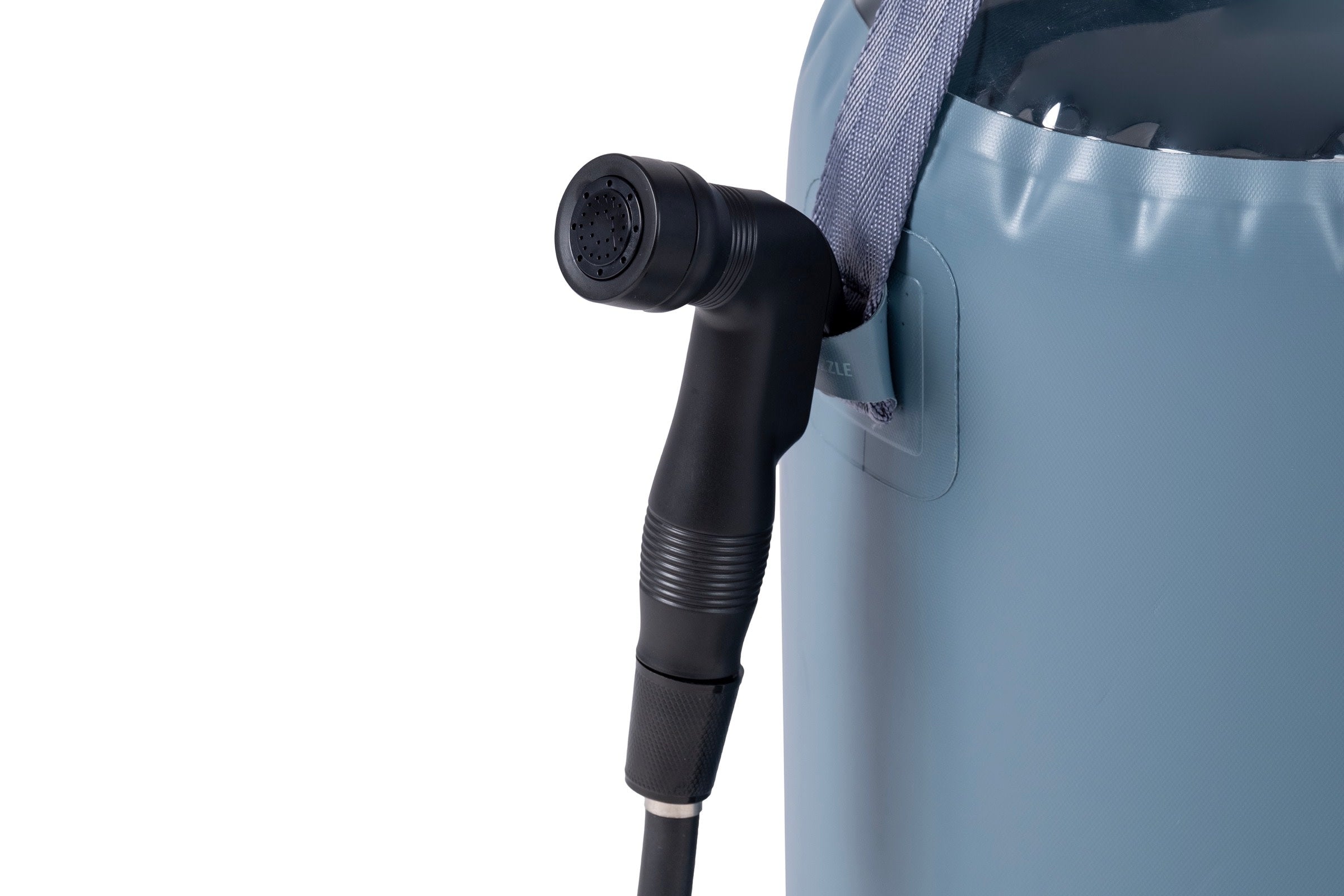 Helio™ Portable Pressure Shower - Image 6