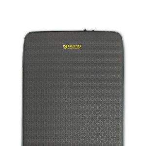 Roamer™ Self-Inflating Mattress
