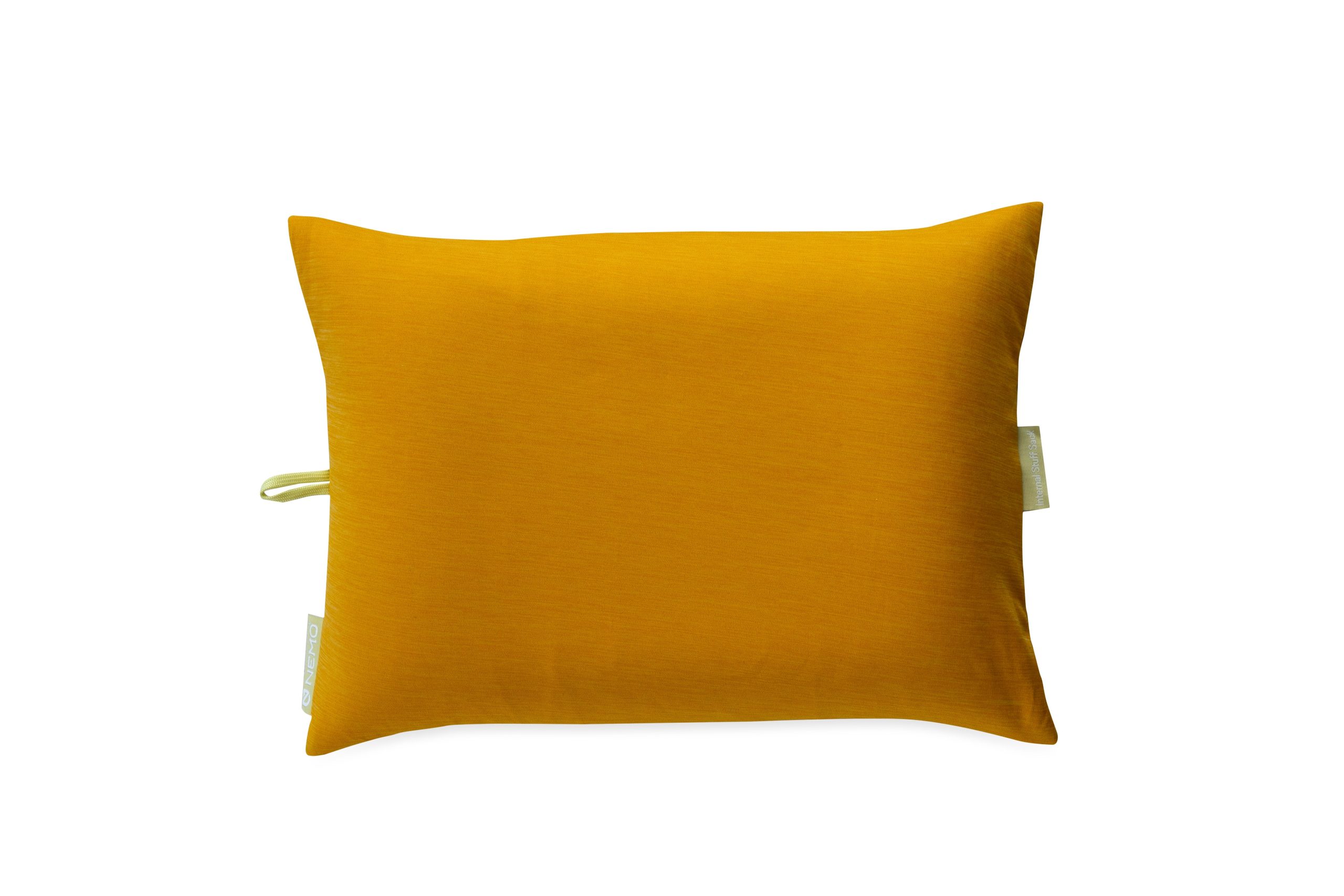 Fillo™ Elite Ultralight Backpacking Pillow - Image 2