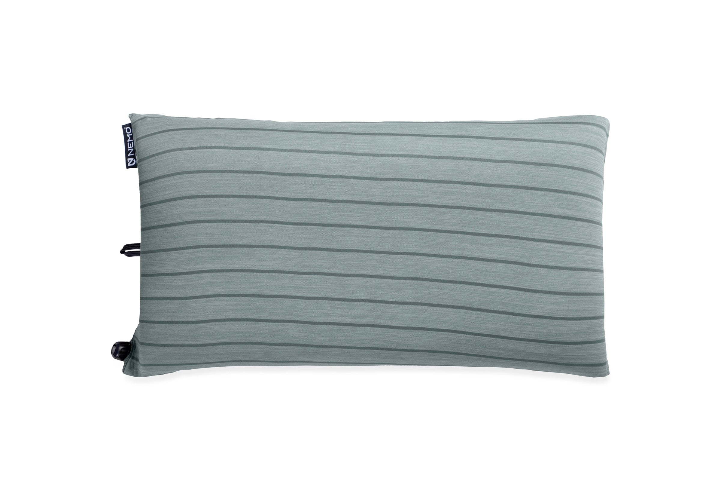 Fillo™ Wide Camping Pillow - Image 2