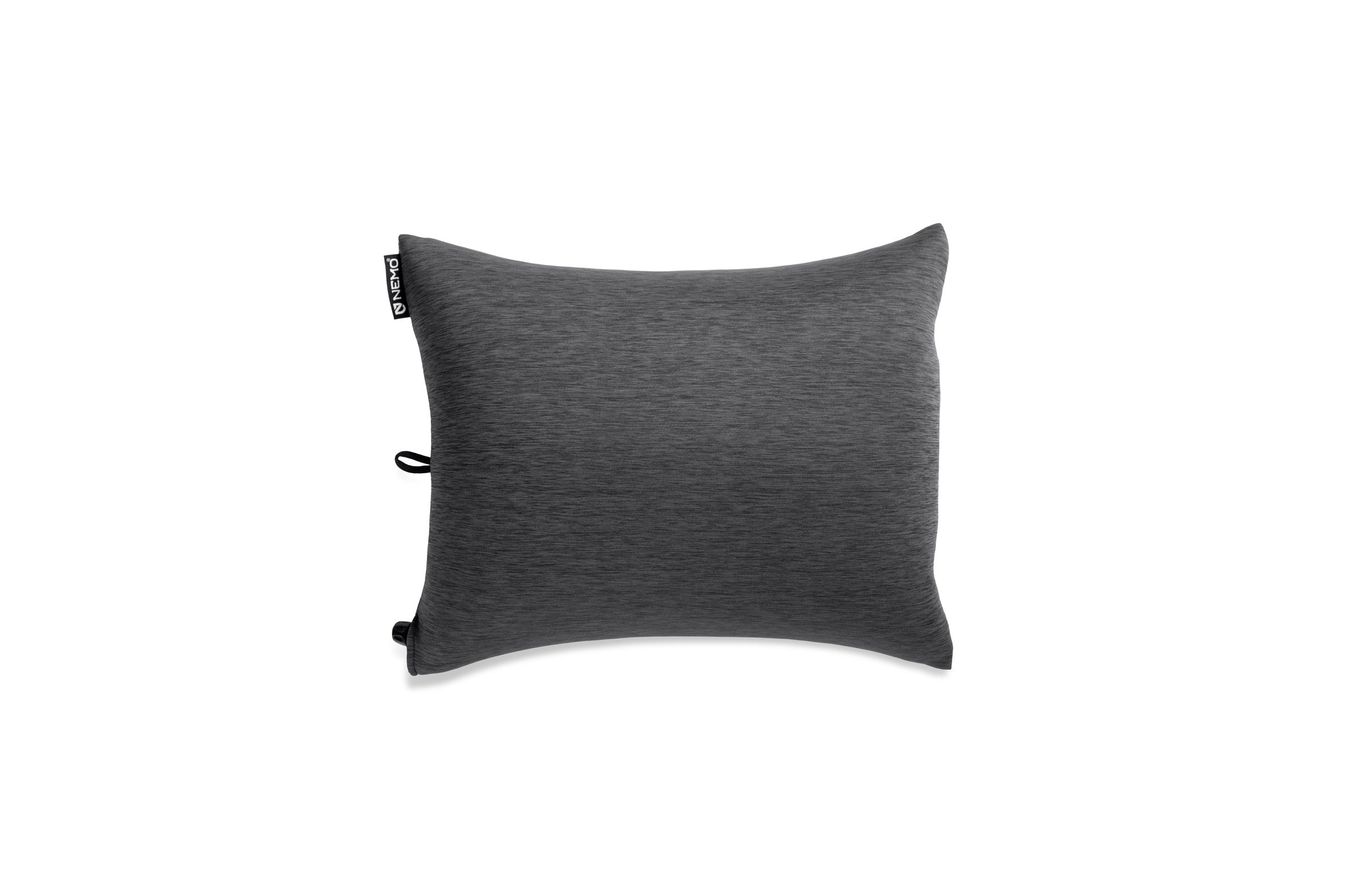 Fillo™ King Luxury Camping Pillow - Image 2