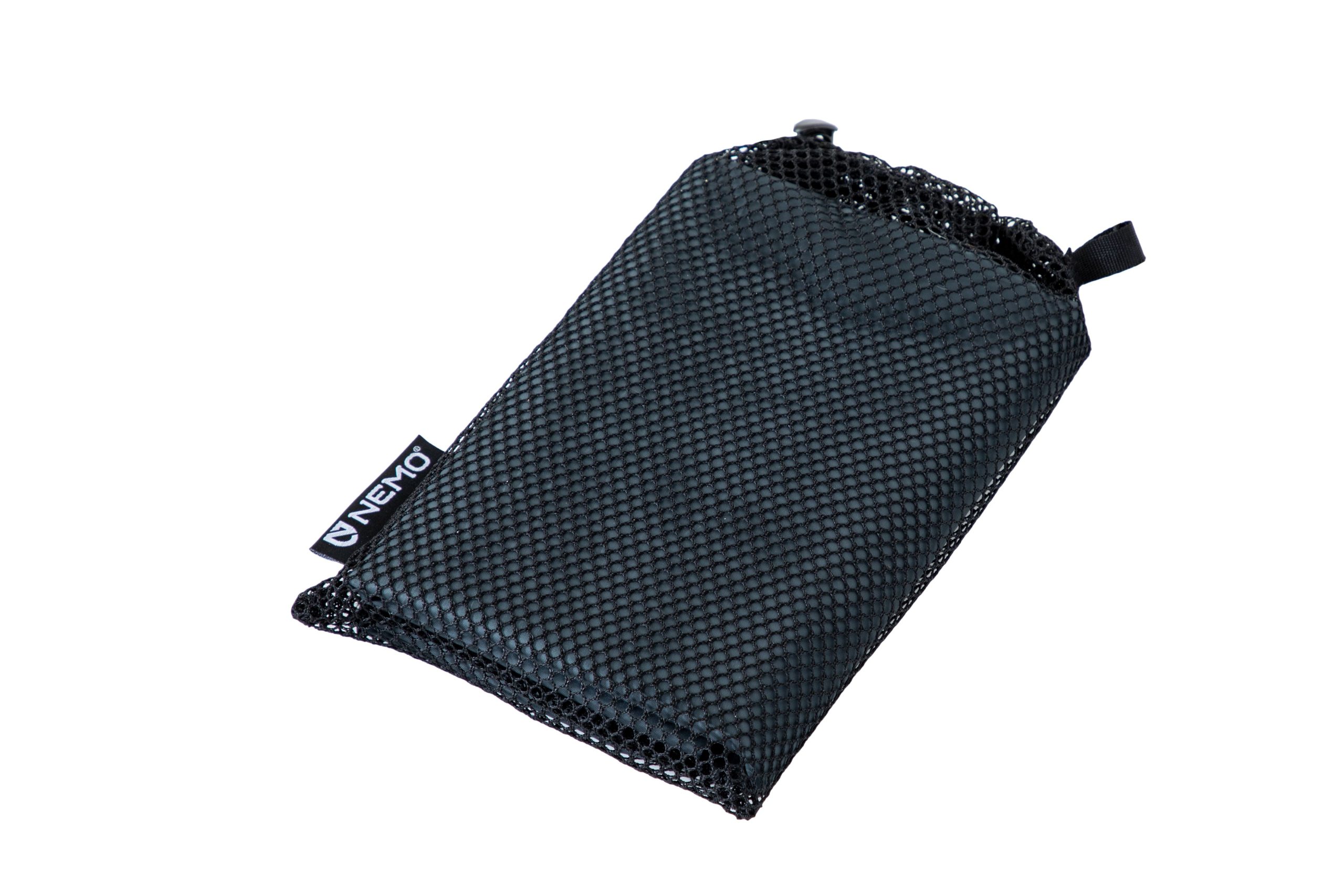 Mayfly OSMO™ Footprint - Image 3