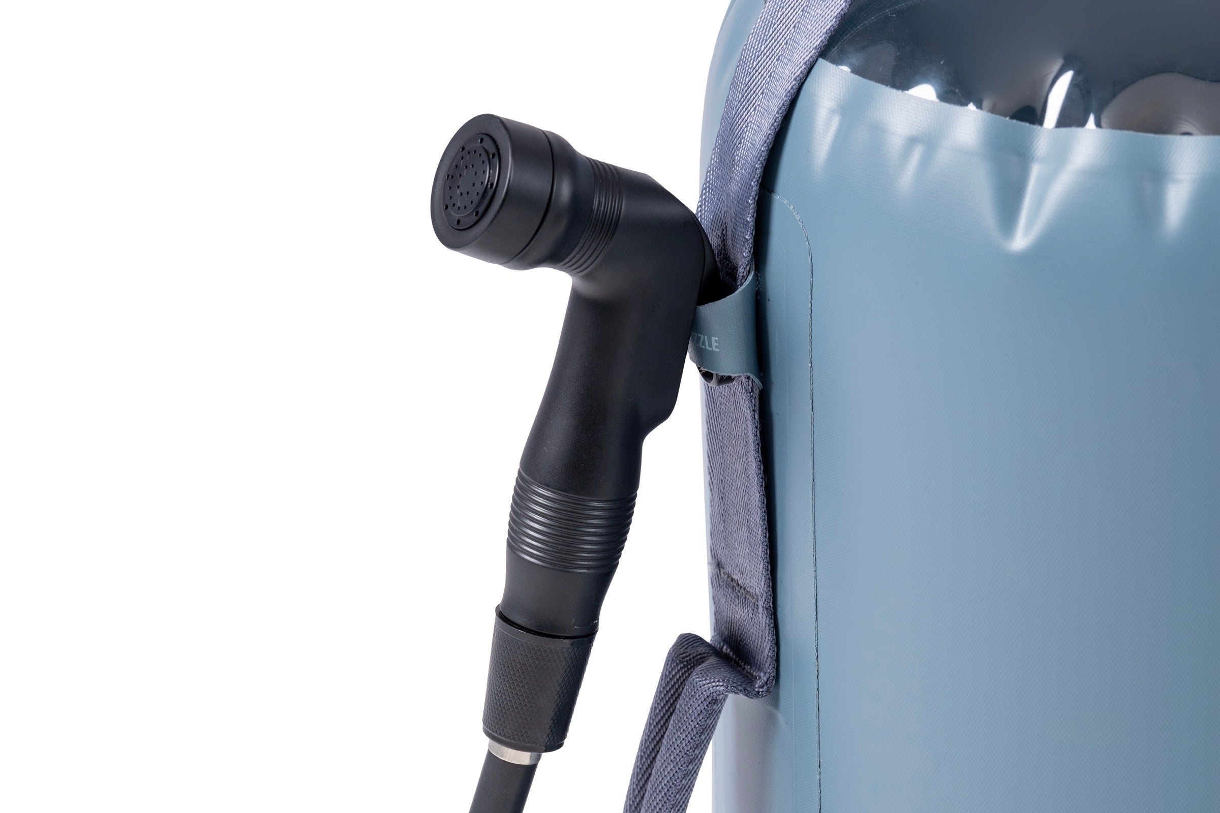 Helio™ LX Portable Pressure Shower - Image 6