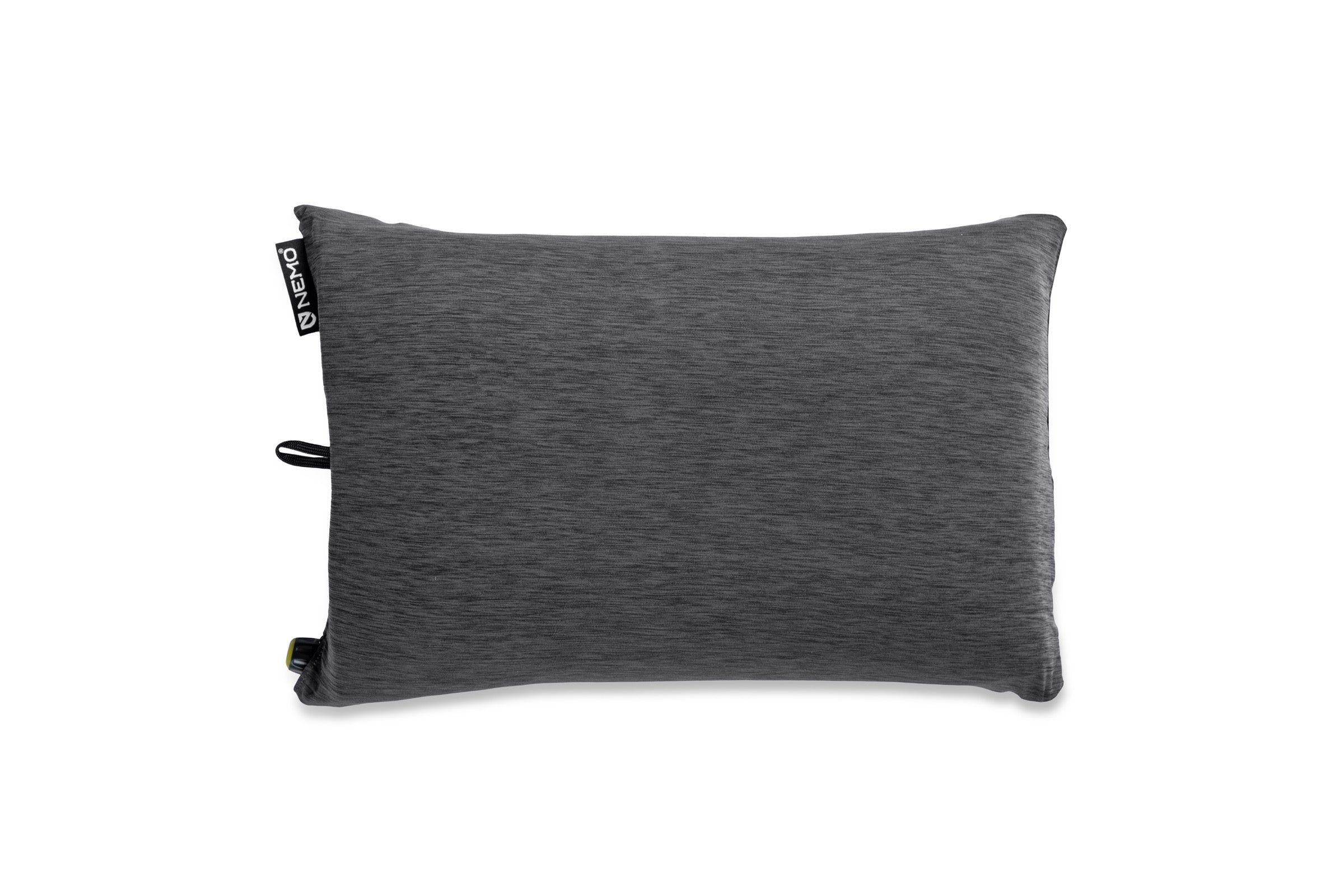 Fillo™ Backpacking & Camping Pillow - Image 5