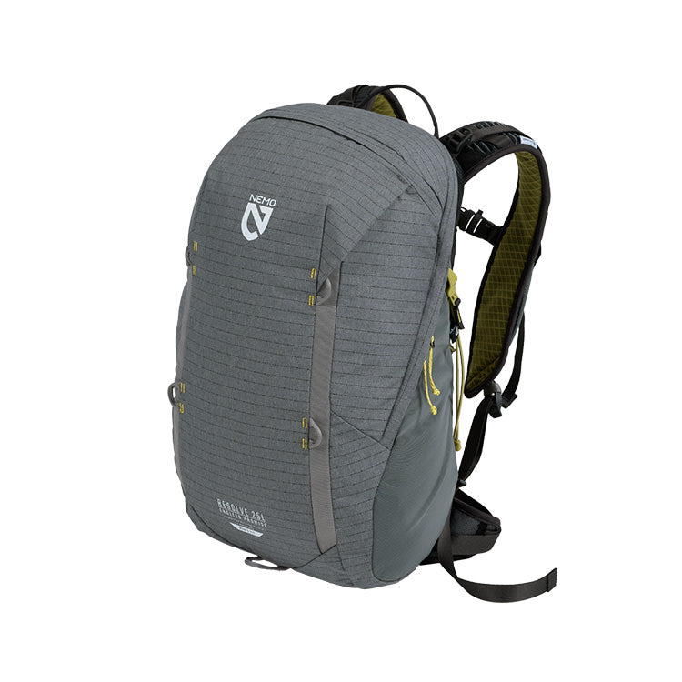 Resolve™ Men's 25L Endless Promise® Technical Daypack - Image 2