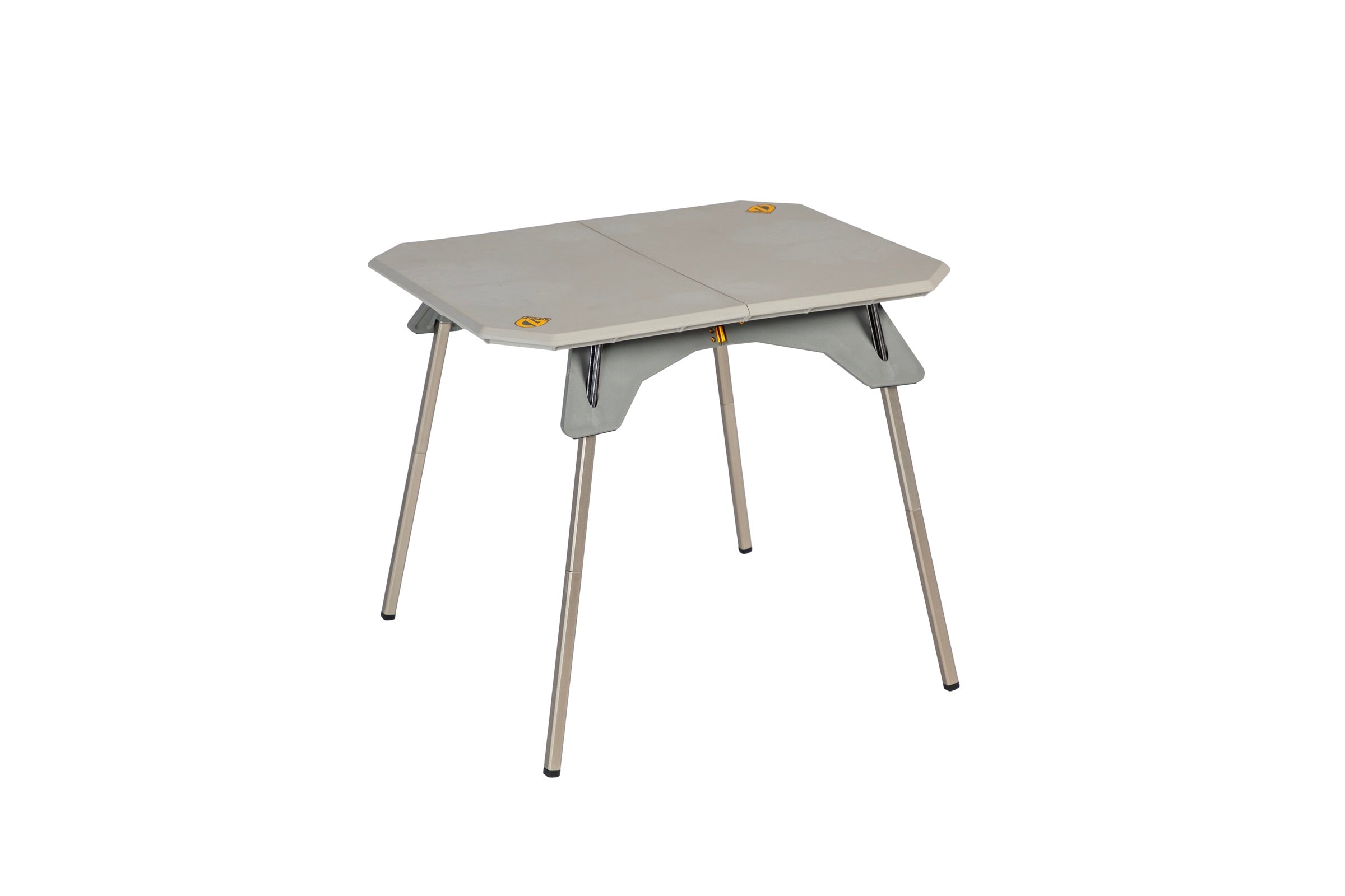 Moonlander™ Dual-Height Camp Table - Image 2