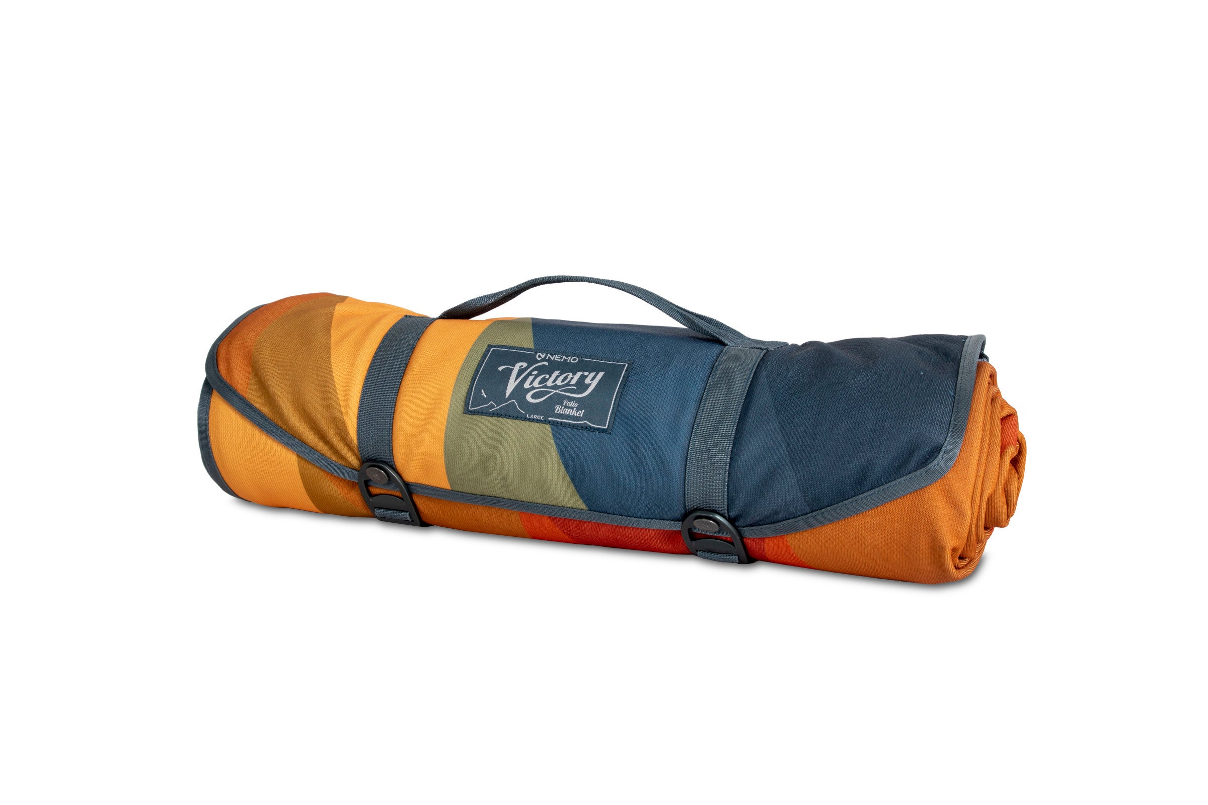 Victory™ Patio Blanket - Image 2