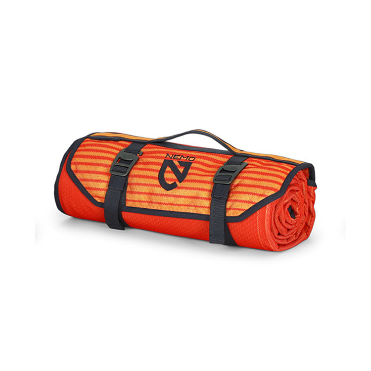 Victory™ Patio Waterproof Blanket - Image 2
