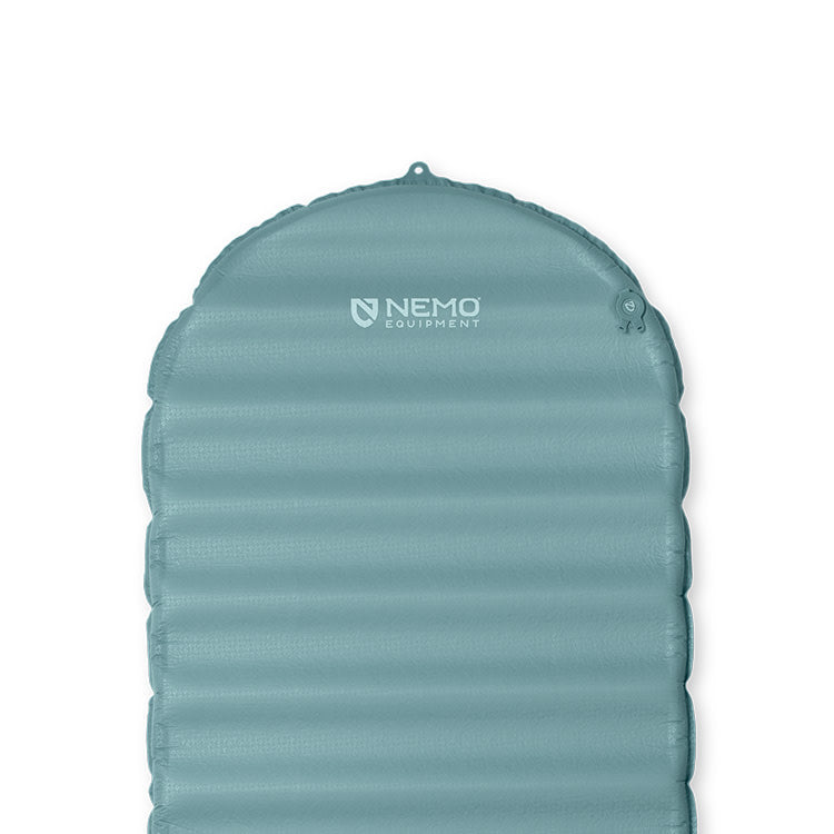 Flyer™ Self-Inflating Sleeping Pad - Image 3