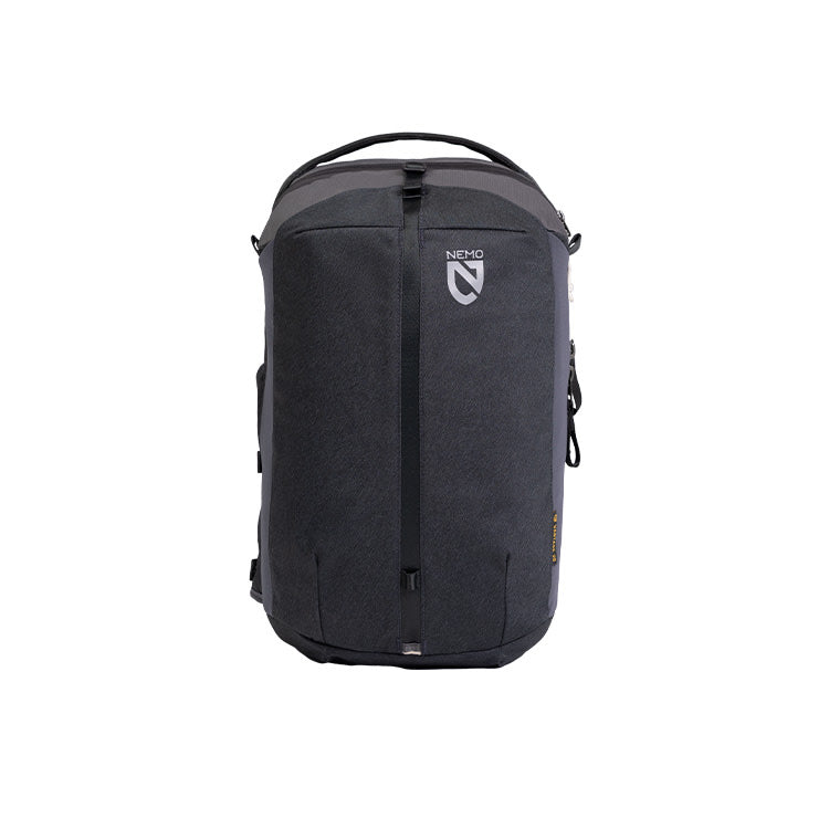 Vantage™ 20L Endless Promise® Day Travel Backpack - Image 2
