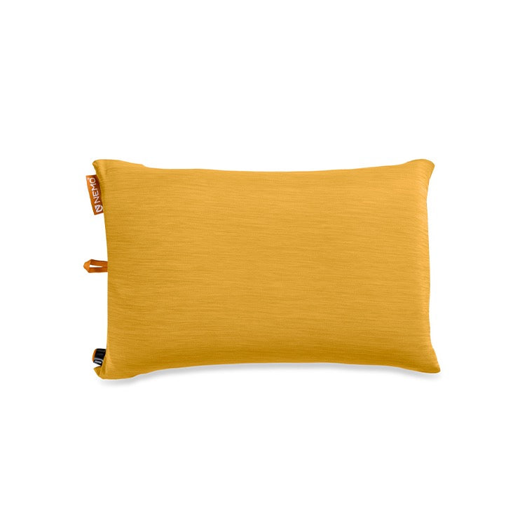 Fillo™ Backpacking & Camping Pillow - Image 2