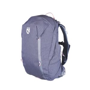 Resolve™ Women's 25L Endless Promise® Technical Active Daypack