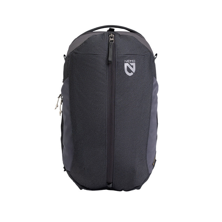 Vantage™ 30L Endless Promise® Overnight Travel Backpack - Image 2