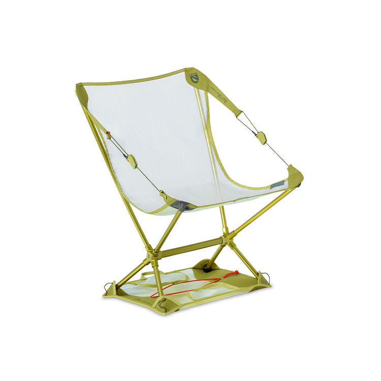 Moonlite™ Elite Reclining Backpacking Chair - Image 3