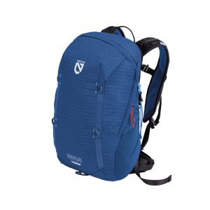Resolve™ Men's 25L Endless Promise® Technical Daypack
