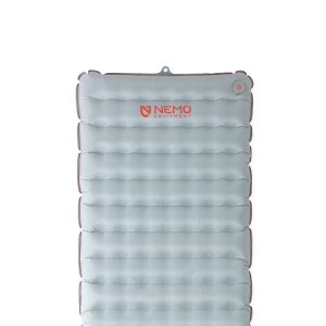 Tensor™ All-Season Ultralight Insulated Sleeping Pad