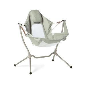 Stargaze™ Reclining Camp Chair