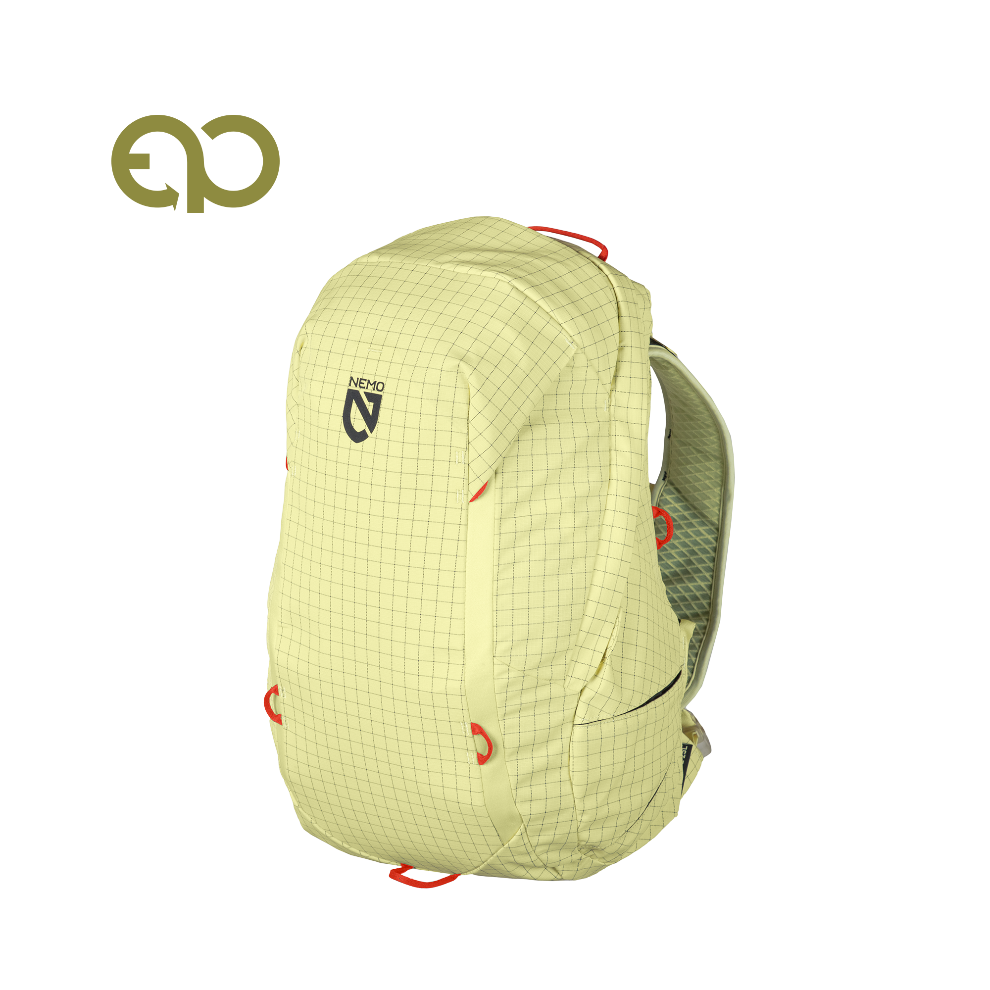 Resolve™ Women's 25L Endless Promise® Technical Active Daypack - Image 2