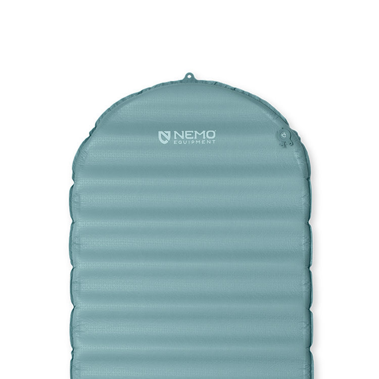 Flyer™ Self-Inflating Sleeping Pad - Image 2