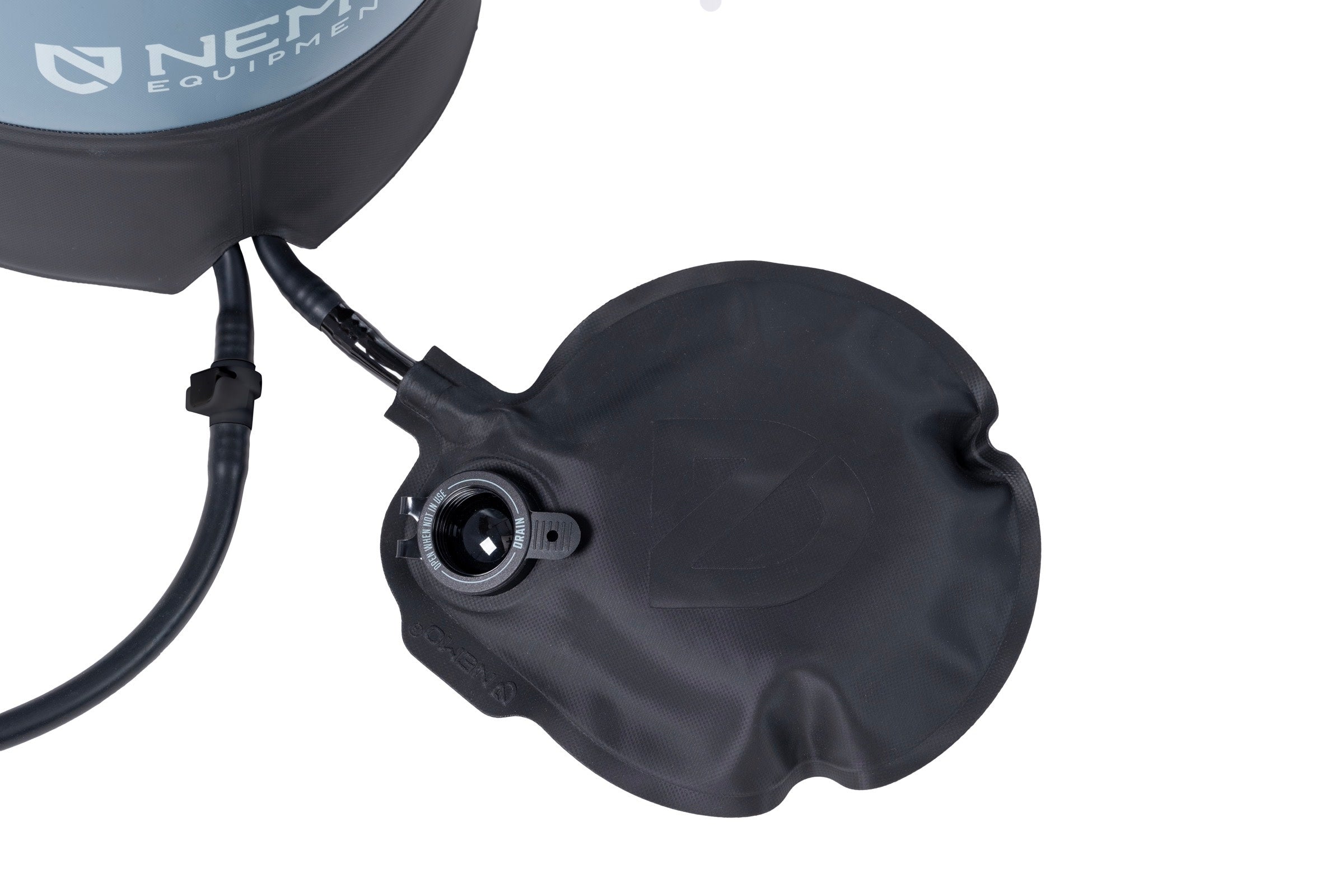 Helio™ LX Portable Pressure Shower - Image 5