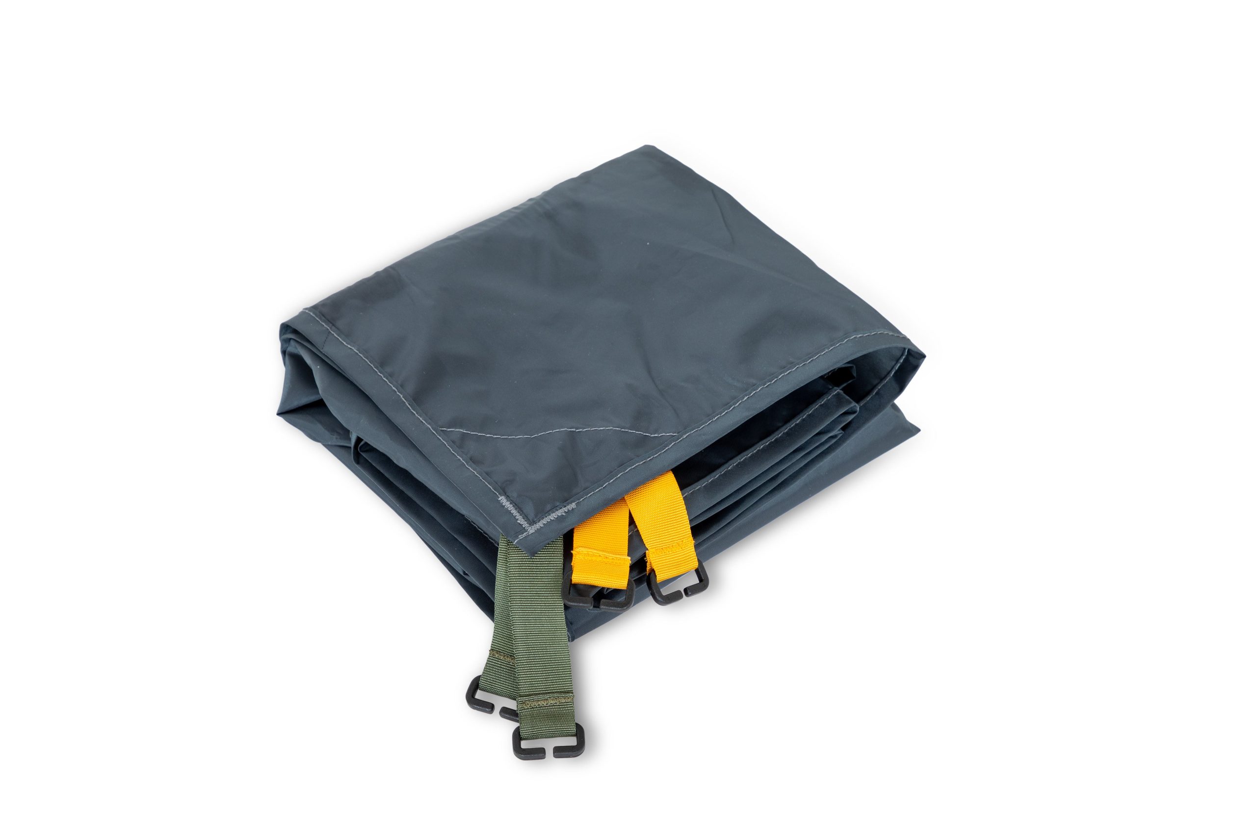 Dragonfly™ Bikepack OSMO™ Footprint - Image 2