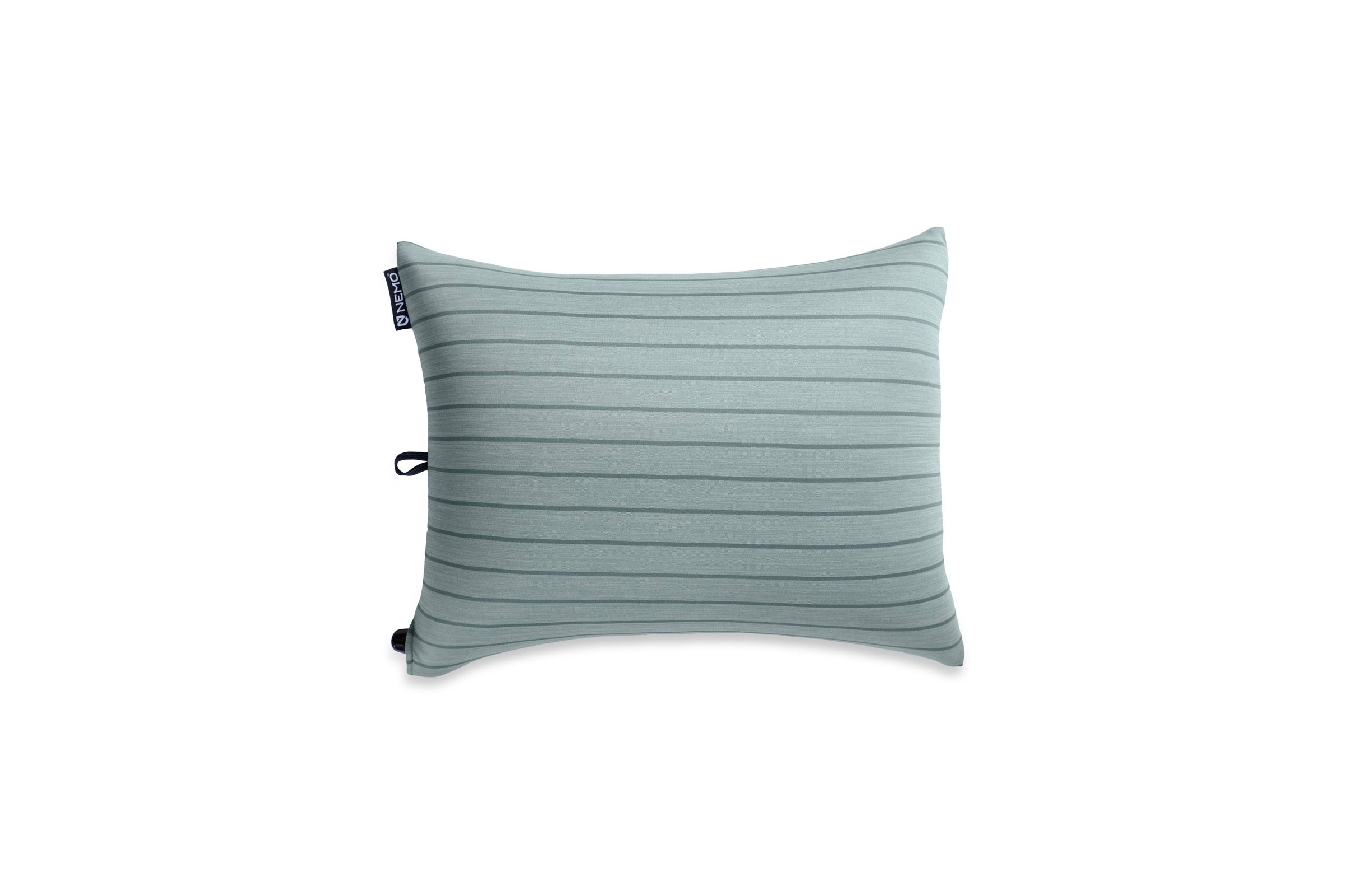 Fillo™ King Luxury Camping Pillow - Image 3