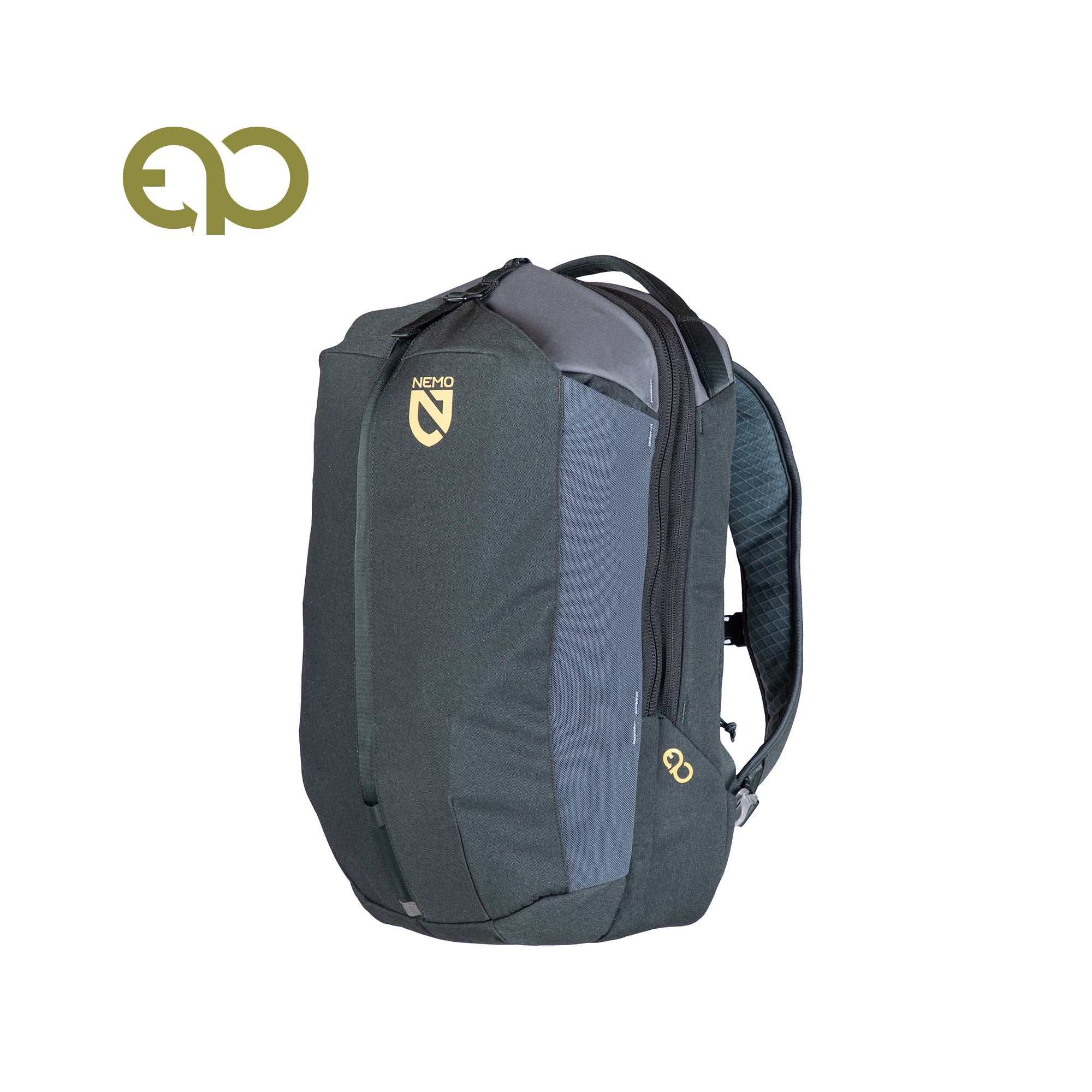 Vantage™ 20L Endless Promise® Everyday Adventure Daypack - Image 2