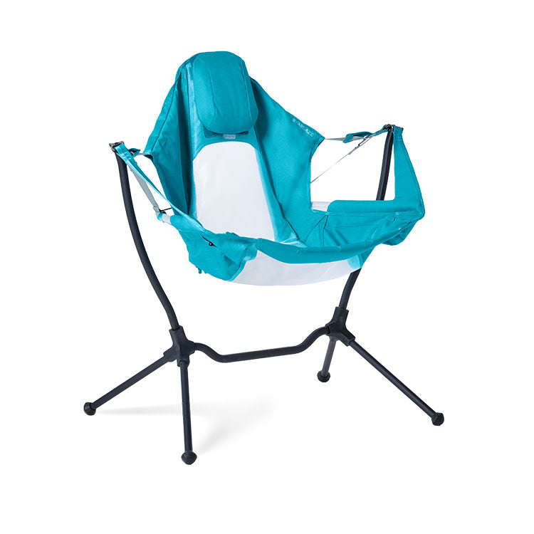 Stargaze™ Reclining Camp Chair - Image 2
